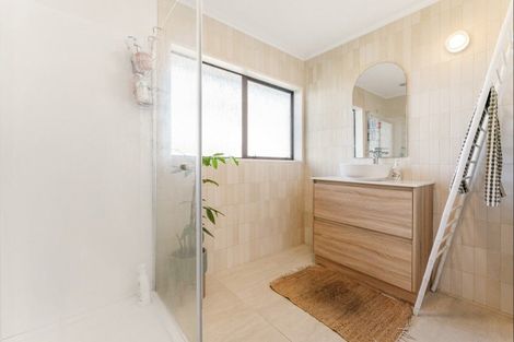 Photo of property in 46b Oceanbeach Road, Mount Maunganui, 3116