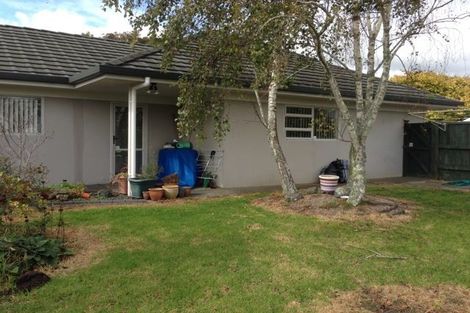Photo of property in 290 Point View Drive, Dannemora, Auckland, 2016