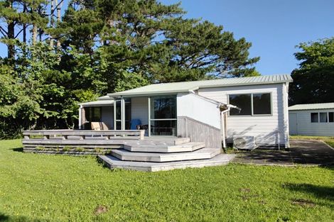 Photo of property in 22 Ngahere Street, Inglewood, 4330