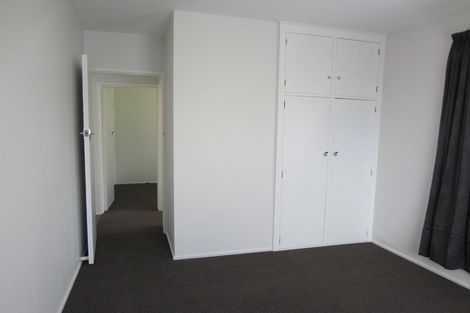 Photo of property in 5/579 Barbadoes Street, Edgeware, Christchurch, 8013