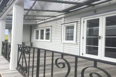 Photo of property in 51 Ocean Breeze Drive, Waihi Beach, 3611