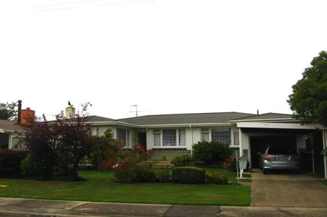 Photo of property in 47 Tyne Street, Mosgiel, 9024