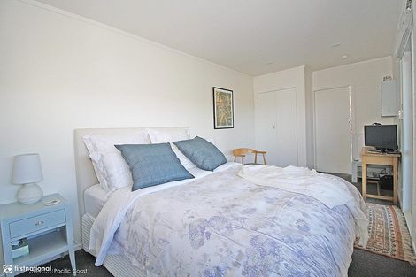 Photo of property in 105 Waireka Place, Whangamata, 3620