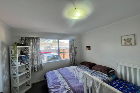 Photo of property in 124c Barrack Road, Mount Wellington, Auckland, 1060