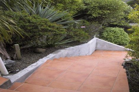 Photo of property in 159 Mairangi Road, Wilton, Wellington, 6012