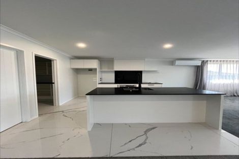 Photo of property in 40 Chardonnay Way, Te Kauwhata, 3710