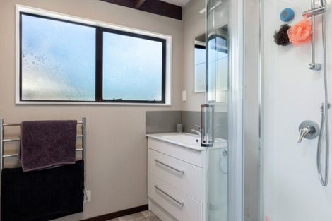 Photo of property in 6 Sherwood Place, Springlands, Blenheim, 7201