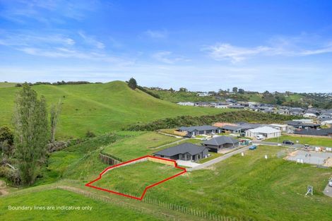 Photo of property in 233 Adler Drive, Ohauiti, Tauranga, 3112