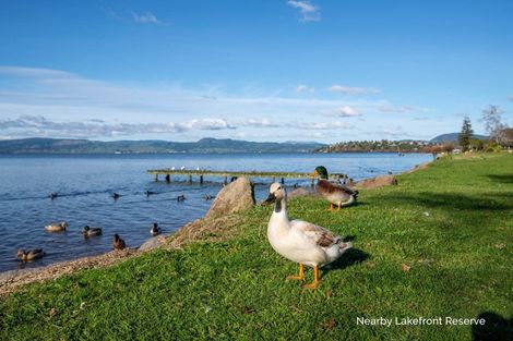 Photo of property in 35 Waikuta Road, Ngongotaha, Rotorua, 3010