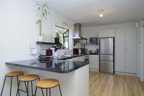 Photo of property in 5 Ransom Street, Dannevirke, 4930