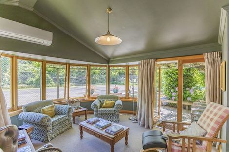 Photo of property in 24 Sydney Terrace, Takapau, 4203