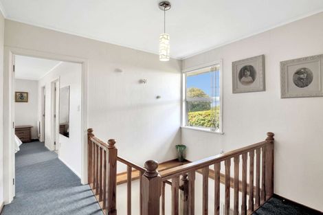 Photo of property in 53 Hartley Terrace, Massey, Auckland, 0614
