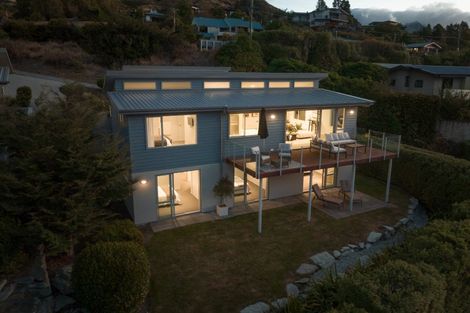 Photo of property in 69a Loop Road, Kawarau Falls, Queenstown, 9300