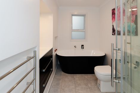 Photo of property in 229a Botanical Road, Takaro, Palmerston North, 4412