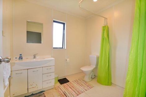 Photo of property in 33e Barry Avenue, Cromwell, 9310