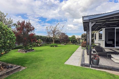 Photo of property in 12a Tomoana Road, Mahora, Hastings, 4120