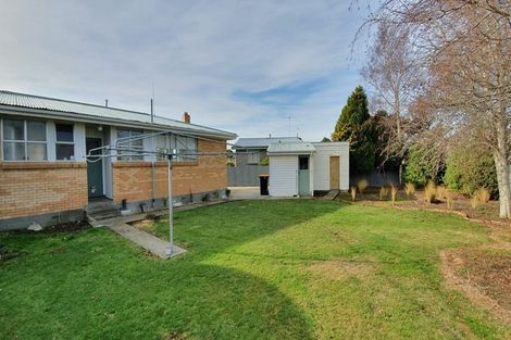 Photo of property in 10 Raglan Street, Wyndham, 9831