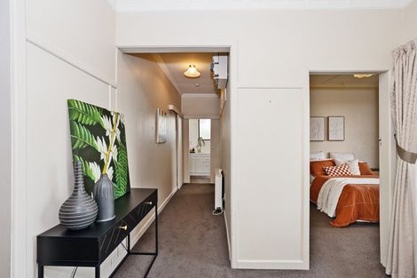 Photo of property in 196 Chelmsford Street, Windsor, Invercargill, 9810