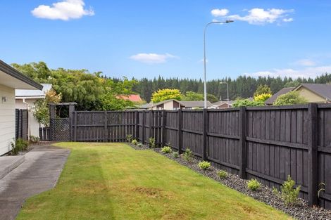 Photo of property in 257 Queenspark Drive, Parklands, Christchurch, 8083