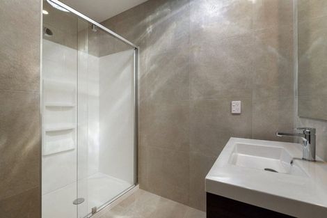 Photo of property in 5 Verde Lane, Rosehill, Papakura, 2113