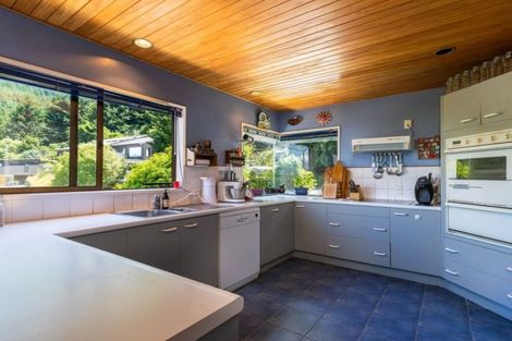 Photo of property in 20 Dart Place, Fernhill, Queenstown, 9300