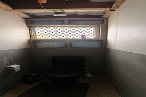 Photo of property in 26a Leith Street, Morningside, Whangarei, 0110