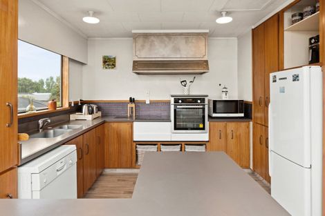 Photo of property in 410a Hemi Street, Raureka, Hastings, 4120