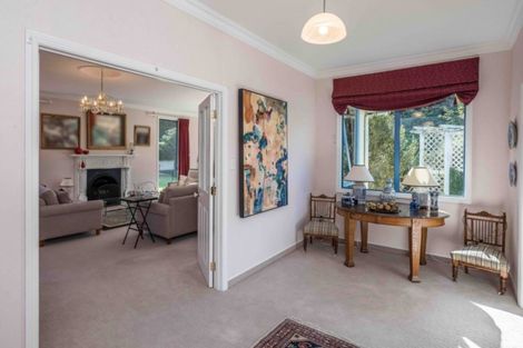 Photo of property in 109 King Arthur Drive, Otaihanga, Paraparaumu, 5036