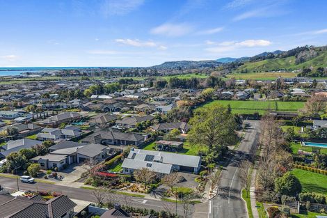 Photo of property in 6 Park Drive, Richmond, 7020