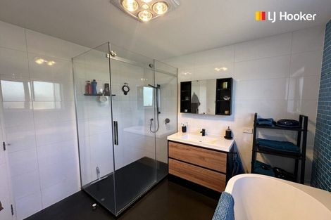 Photo of property in 101d North Taieri Road, Abbotsford, Dunedin, 9018