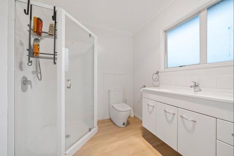 Photo of property in 7a Fantome Place, Whalers Gate, New Plymouth, 4310
