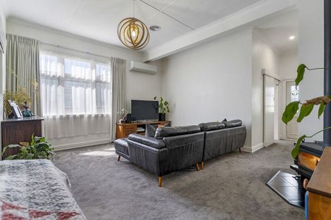 Photo of property in 200 High Street South, Carterton, 5713
