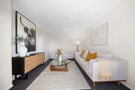 Photo of property in 77a Isabella Drive, Pukekohe, 2120