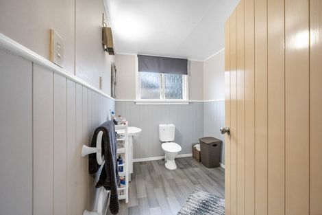 Photo of property in 76 Melbourne Street, Windsor, Invercargill, 9810