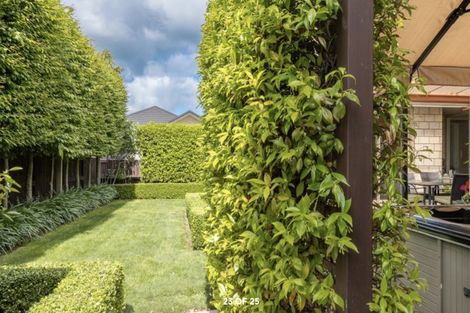 Photo of property in 5 Mckinnon Street, Leamington, Cambridge, 3432