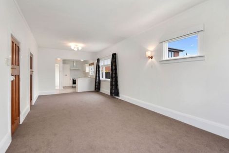 Photo of property in 1/24 Plynlimon Road, Fendalton, Christchurch, 8052