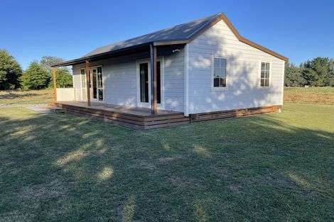 Photo of property in 23 Meadowlands Road, Templeton, Christchurch, 7676