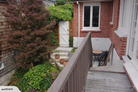 Photo of property in 46 Ann Street, Kaikorai, Dunedin, 9010