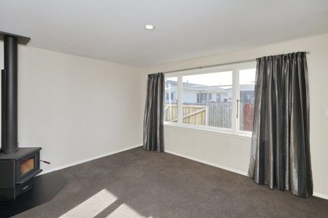 Photo of property in 78 Eureka Street, Aranui, Christchurch, 8061