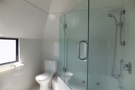 Photo of property in 7/69 Carlton Mill Road, Merivale, Christchurch, 8014