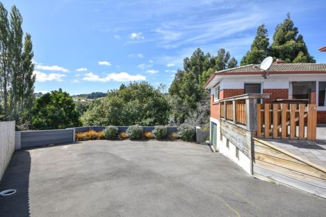 Photo of property in 44 Koremata Street, Green Island, Dunedin, 9018