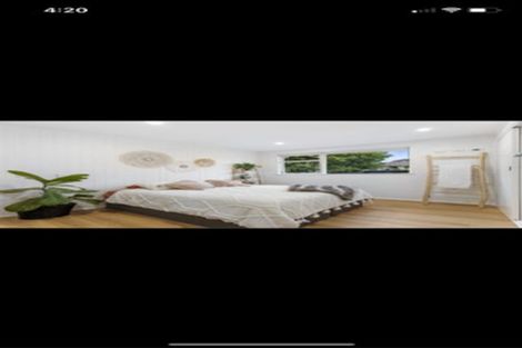 Photo of property in 44 Line Road, Glen Innes, Auckland, 1072