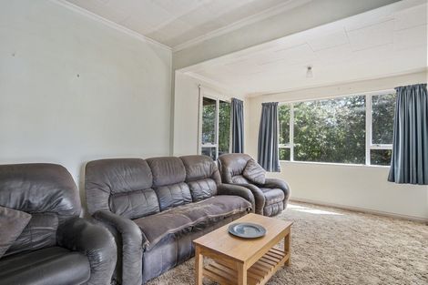 Photo of property in 104 Hamlet Street, Stratford, 4332