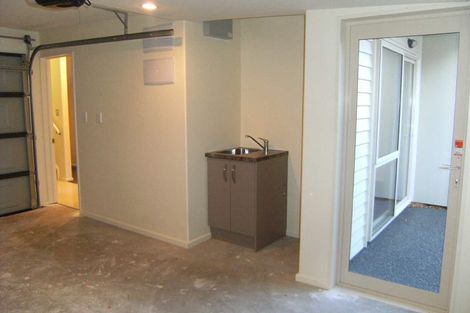 Photo of property in 144a Blenheim Road, Riccarton, Christchurch, 8041