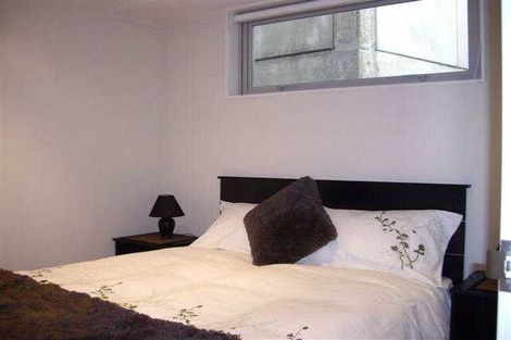 Photo of property in Soho Apartments, 307/74 Taranaki Street, Te Aro, Wellington, 6011