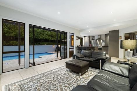 Photo of property in 25a Hastings Road, Mairangi Bay, Auckland, 0630