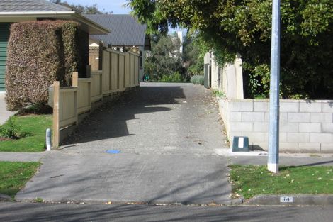 Photo of property in 54 Buick Crescent, Awapuni, Palmerston North, 4412