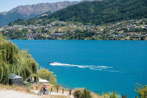 Photo of property in 287 Peninsula Road, Kawarau Falls, Queenstown, 9300