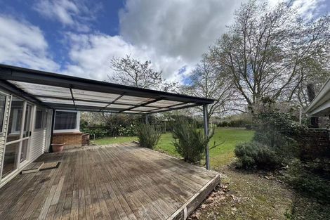 Photo of property in 354 Horotiu Road, Te Kowhai, Hamilton, 3288