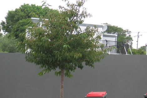 Photo of property in 19 Linwood Avenue, Mount Albert, Auckland, 1025